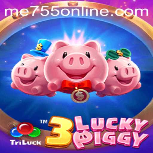 Discover the Exciting World of 3LUCKYPIGGY: An Engaging Blend of Strategy and Fun