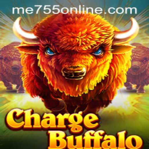 Experience the Thrills of ChargeBuffalo - The Game of Strategic Wilderness Challenges