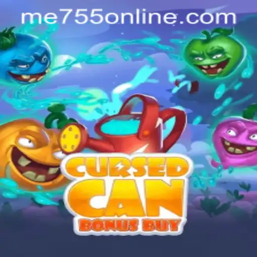 Unveiling the Thrilling Adventure of CursedCanBonusBuy: A Game Like No Other