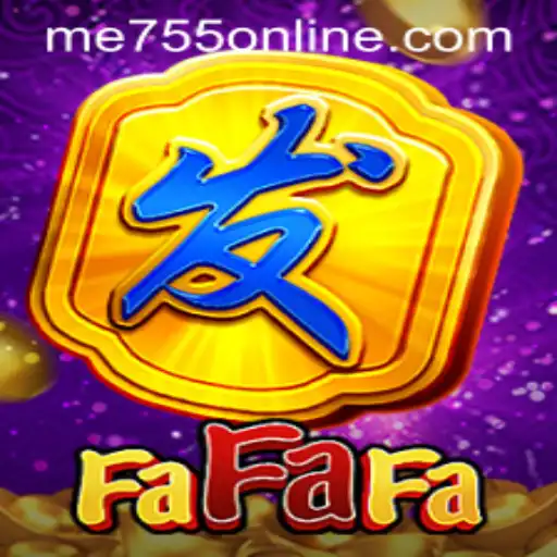 Introducing FaFaFa: The Game that's Taking the World by Storm with ME755