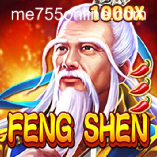 The Enchanting World of FengShen: A Comprehensive Guide to the ME755 Edition