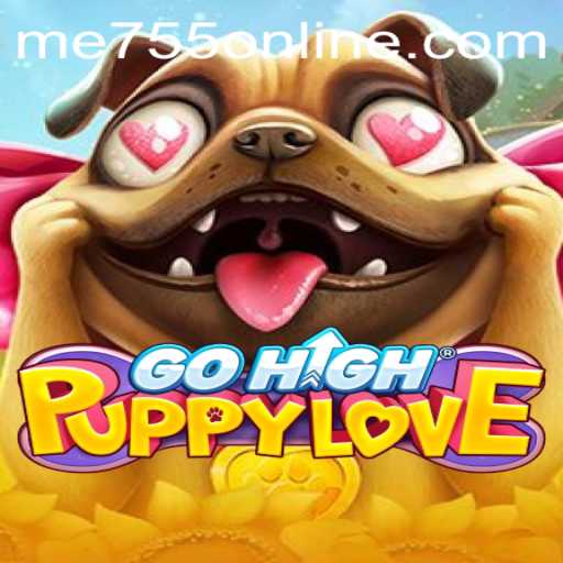 Discover the Thrilling World of GoHighPuppyLove