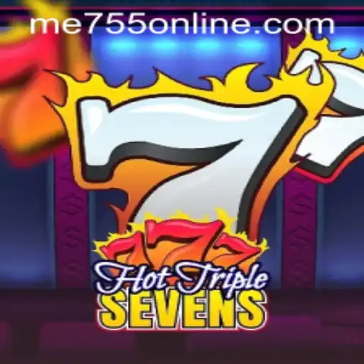 Discover the Thrills of HotTripleSevens: A Game That Redefines Excitement