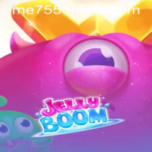 Exploring the Vibrant World of JellyBoom: A Comprehensive Guide to the Game