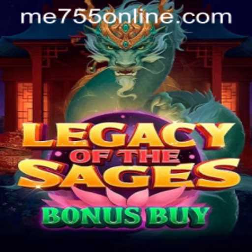 LegacyoftheSagesBonusBuy: A Deep Dive into the Fantasy Adventure Game