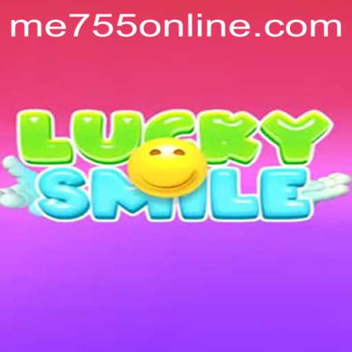 Discover the Enchanting World of LuckySmile: A Modern Gaming Phenomenon