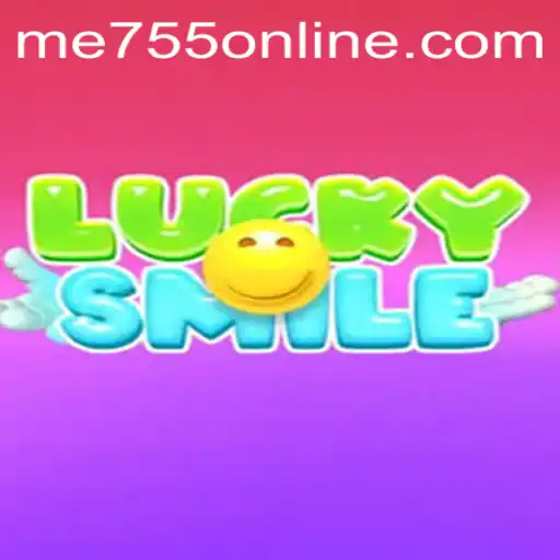 Discover the Enchanting World of LuckySmile: A Modern Gaming Phenomenon