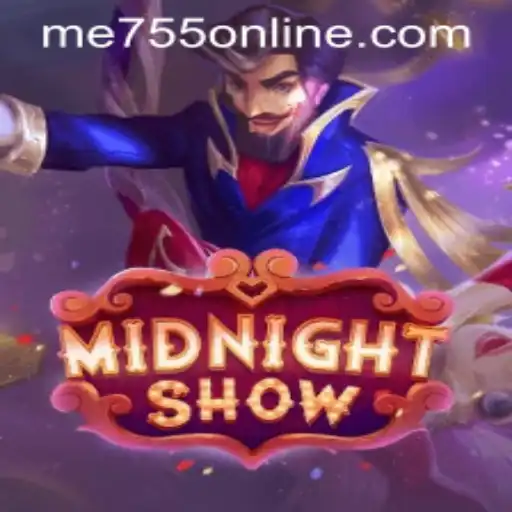 Discover the Thrilling World of MidnightShow: The Game That's Captivating Audiences Worldwide