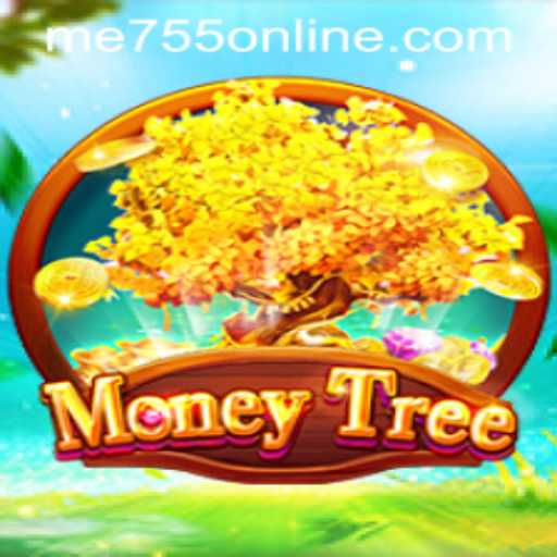 Explore the Exciting World of MoneyTree: The Ultimate Gaming Experience