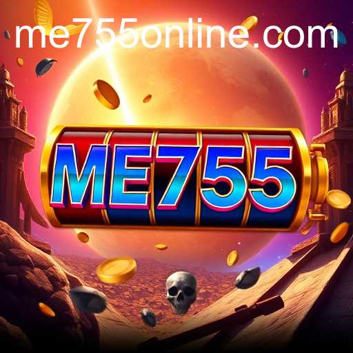 Exploring the World of Online Slots: A Deep Dive into ME755