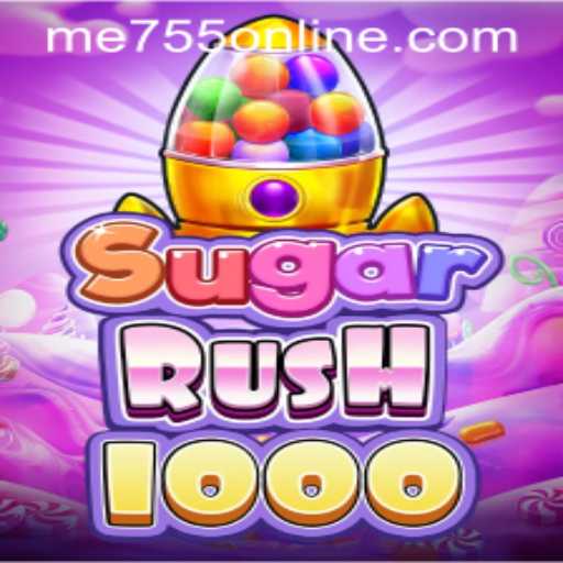 Exploring the Exciting World of SugarRush1000: A Comprehensive Guide