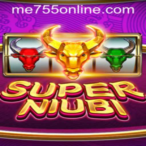 Discover the Thrilling World of SuperNiubi: An In-Depth Look at the Latest Gaming Sensation