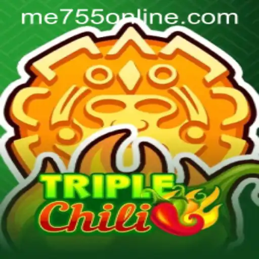 TripleChili: An Exciting New Game Experience