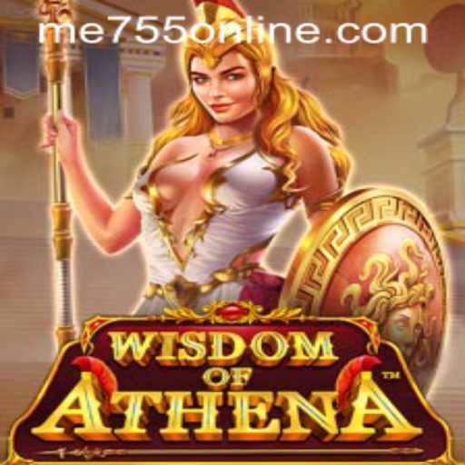 Exploring the Enigmatic World of WisdomofAthena: A Detailed Introduction and Rules
