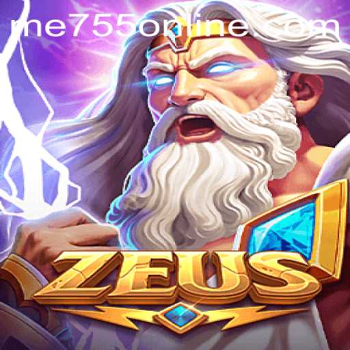 Unveiling Zeus: The Epic Odyssey of ME755